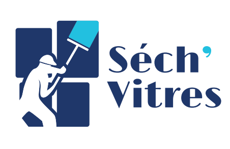 Logo Séch'vitres